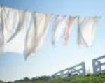 Laundry Day